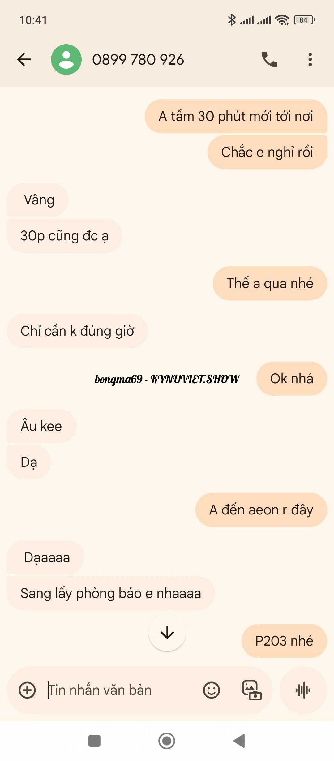 1000001728.jpg
