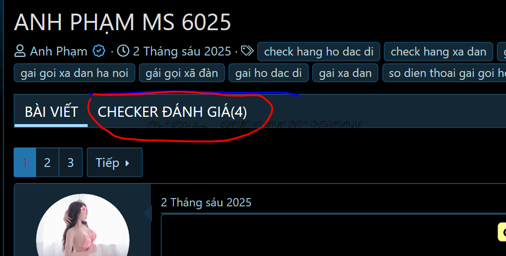 1750265214153.png