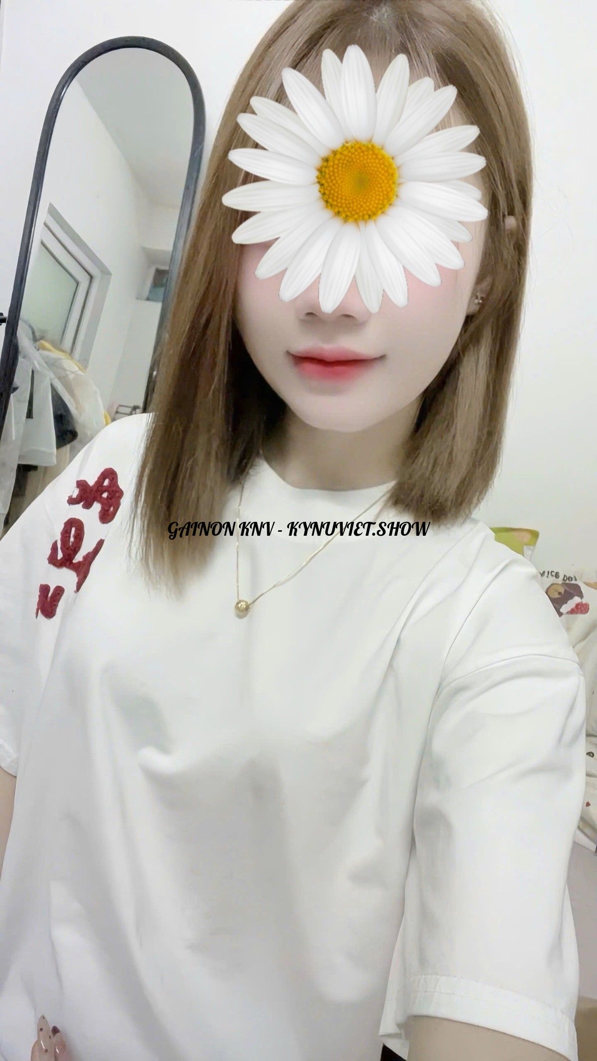 56455CB9-F590-46A9-9A5B-E80EC8A3BF2E.jpeg