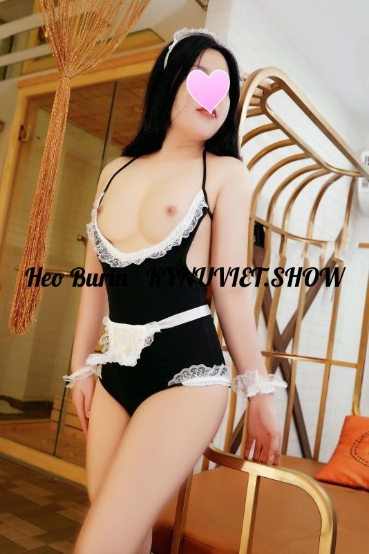 be-an-suri-da-trang-body-tuyet-my-ky-thuat-lam-tinh-de-me-1577965-original.jpg