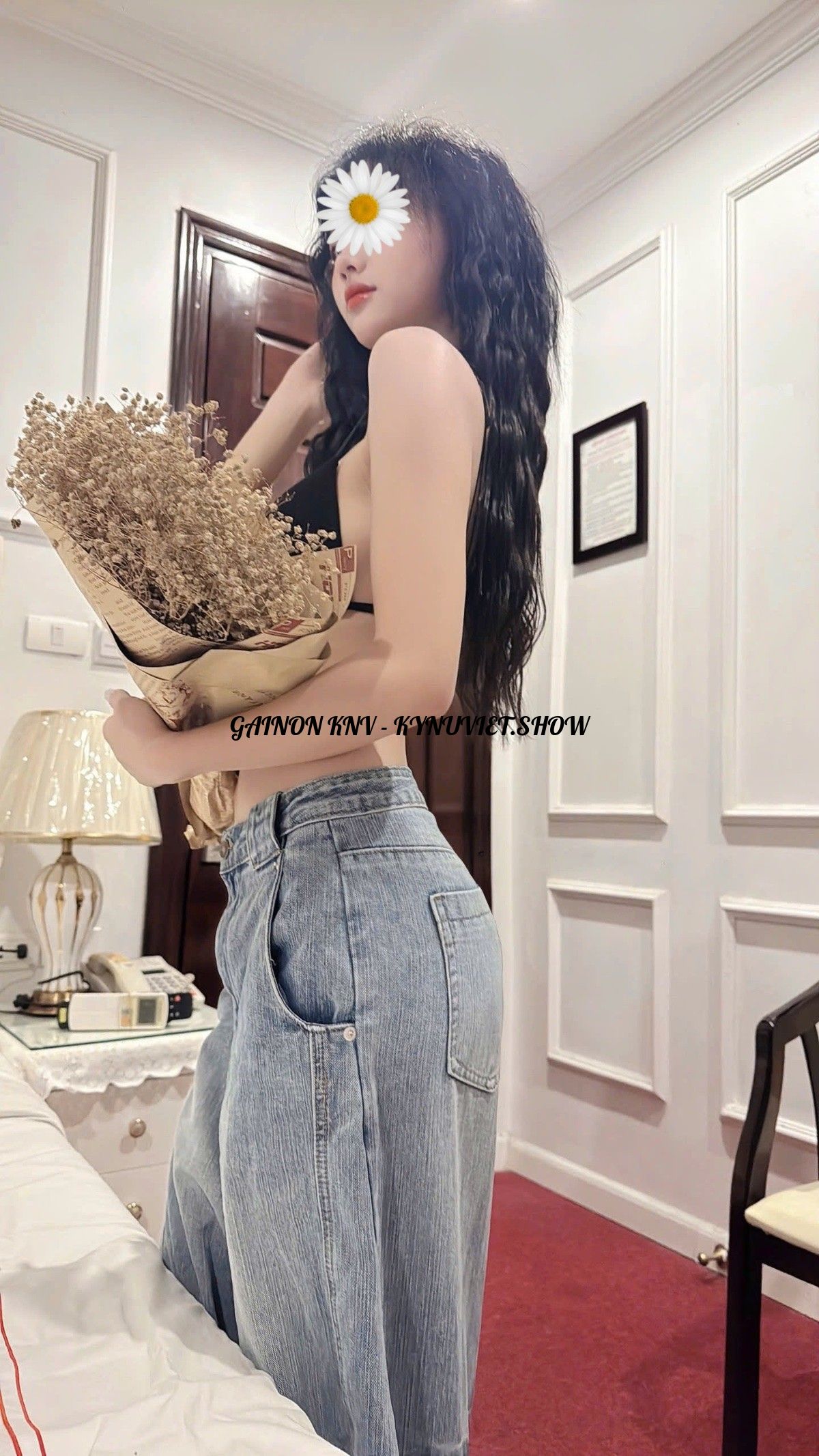 EB7F3081-8A95-402E-AAD9-4800F55F7982.jpeg EB7F3081-8A95-402E-AAD9-4800F55F7982.jpeg