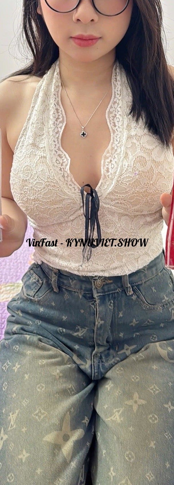 Facetune_09-05-2025-19-18-05.jpeg