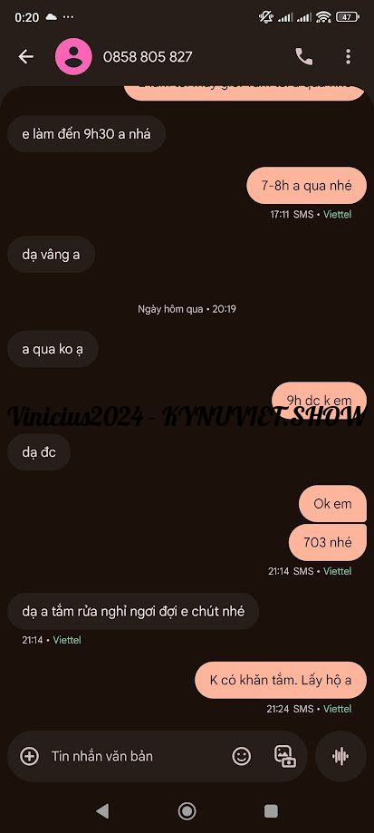 Screenshot_2025-09-06-00-20-34-261_com.google.android.apps.messaging.jpg Screenshot_2025-09-06-00-20-34-261_com.google.android.apps.messaging.jpg
