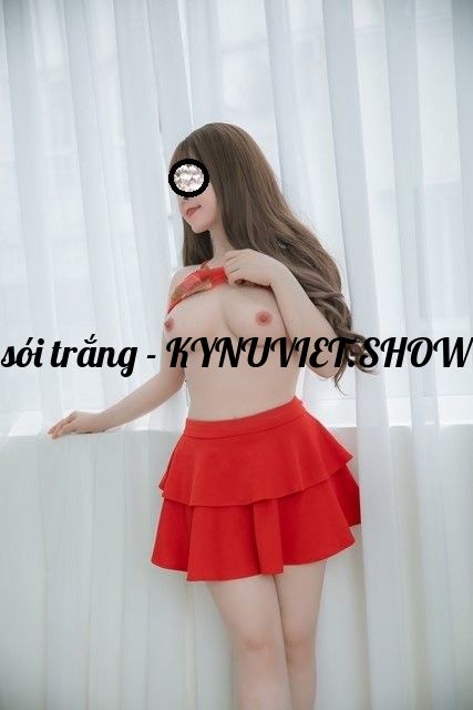 z4084843885171_212c8d455350c38704367c113e4f8c84.jpg