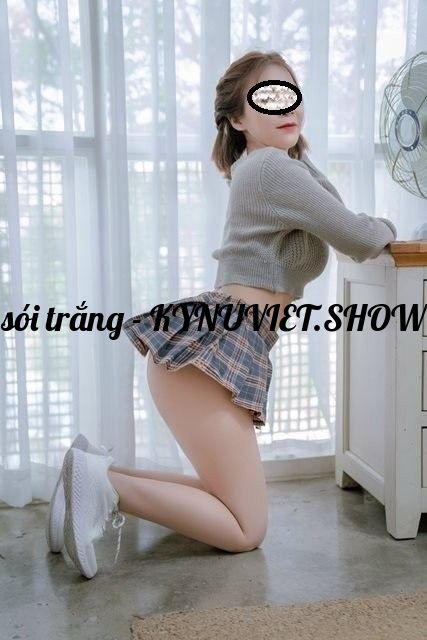 z4186887396050_79fb9ffe2e80efba757b8973a30c25f7.jpg